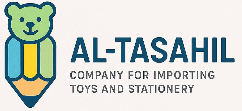 شعار التساهيل