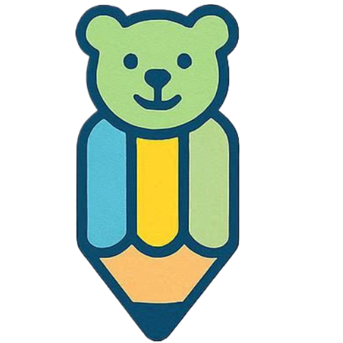 شعار التساهيل